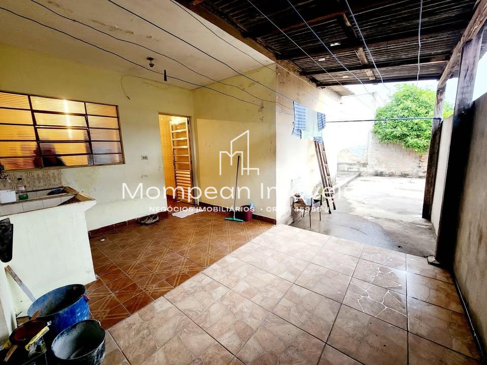 Casa, 3 quartos, 140 m² - Foto 12