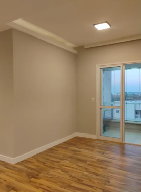 Apartamento, 2 quartos, 58 m² - Foto 5