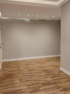 Apartamento, 2 quartos, 58 m² - Foto 6