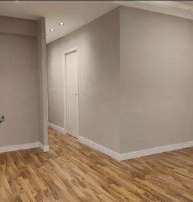 Apartamento, 2 quartos, 58 m² - Foto 7
