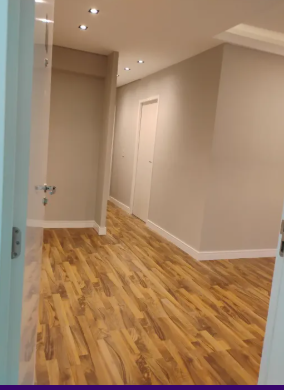 Apartamento, 2 quartos, 58 m² - Foto 8