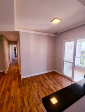 Apartamento, 2 quartos, 58 m² - Foto 9