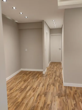 Apartamento, 2 quartos, 58 m² - Foto 12
