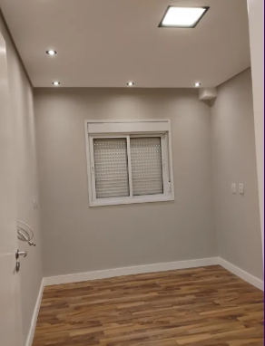 Apartamento, 2 quartos, 58 m² - Foto 11