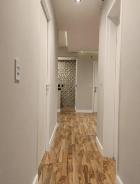 Apartamento, 2 quartos, 58 m² - Foto 13
