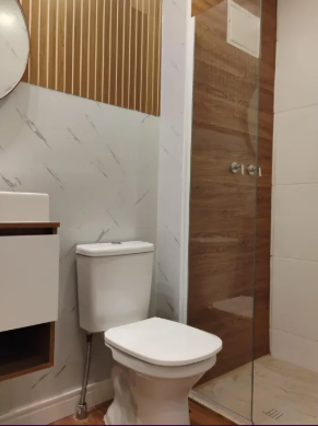 Apartamento, 2 quartos, 58 m² - Foto 14