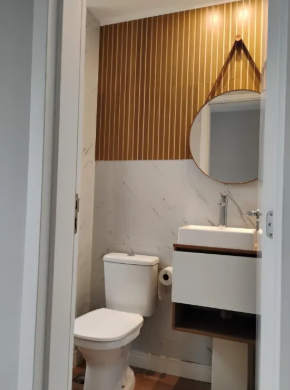 Apartamento, 2 quartos, 58 m² - Foto 15