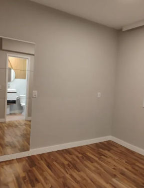 Apartamento, 2 quartos, 58 m² - Foto 16
