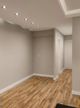 Apartamento, 2 quartos, 58 m² - Foto 17