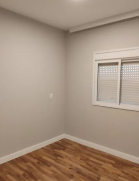 Apartamento, 2 quartos, 58 m² - Foto 18