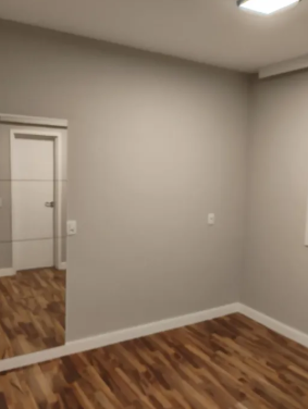 Apartamento, 2 quartos, 58 m² - Foto 19