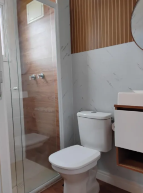 Apartamento, 2 quartos, 58 m² - Foto 20