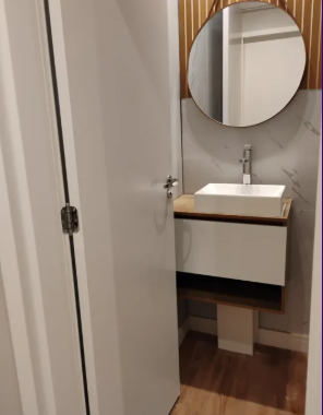 Apartamento, 2 quartos, 58 m² - Foto 21