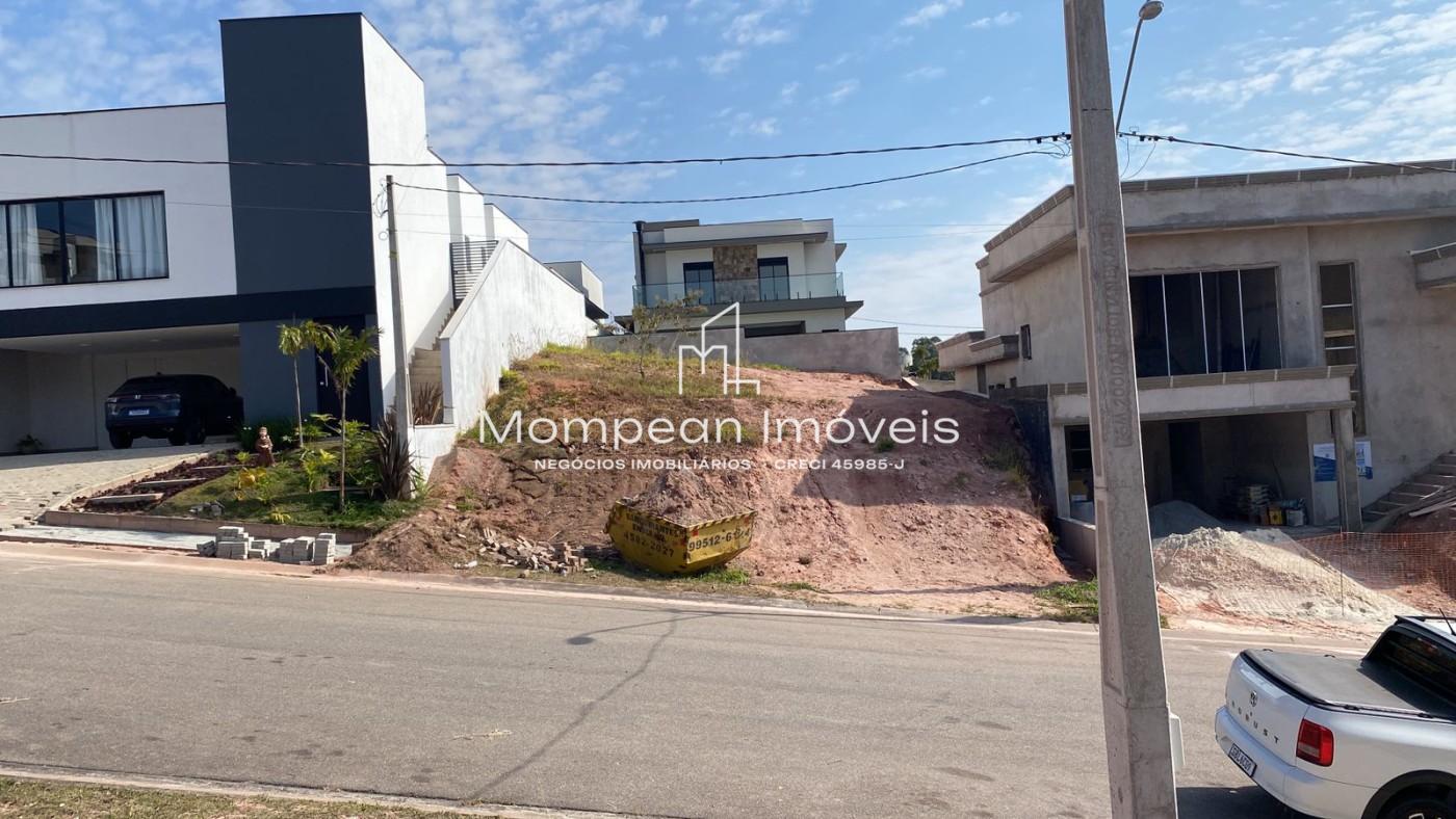 Terreno, 300 m² - Foto 1