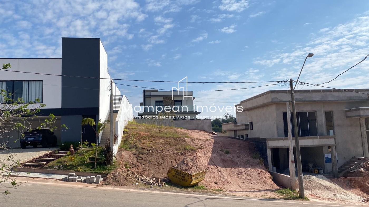 Terreno, 300 m² - Foto 3