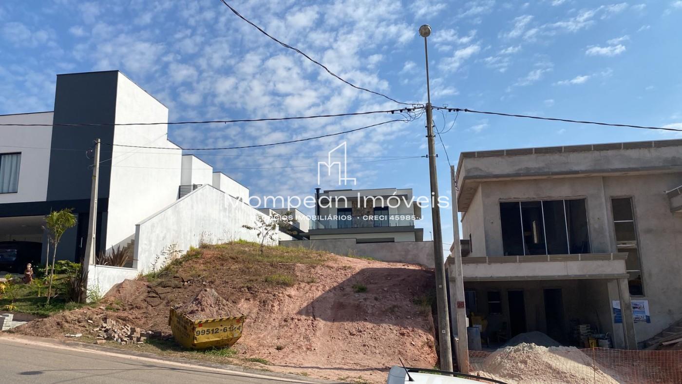 Terreno, 300 m² - Foto 2