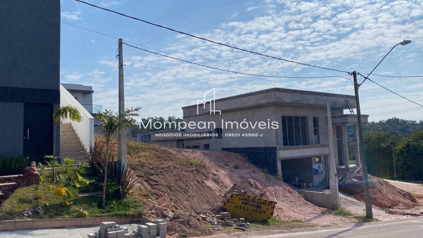 Terreno, 300 m² - Foto 4