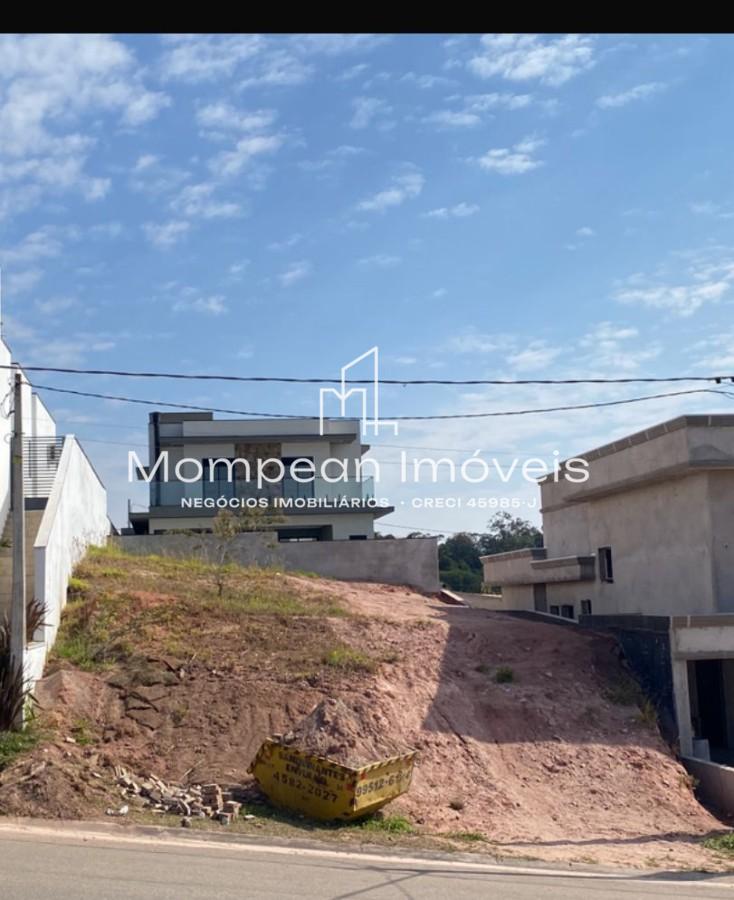 Terreno, 300 m² - Foto 5