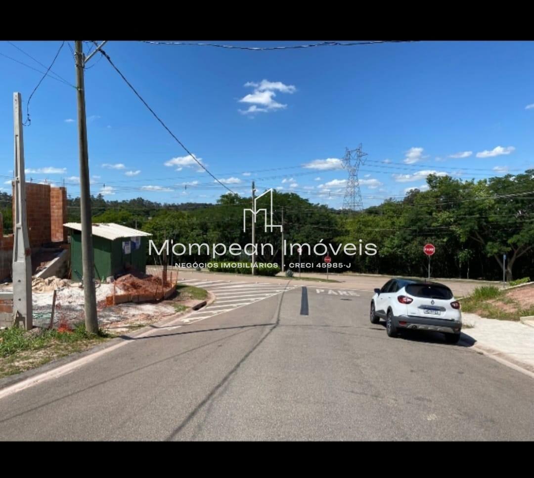 Terreno, 300 m² - Foto 7