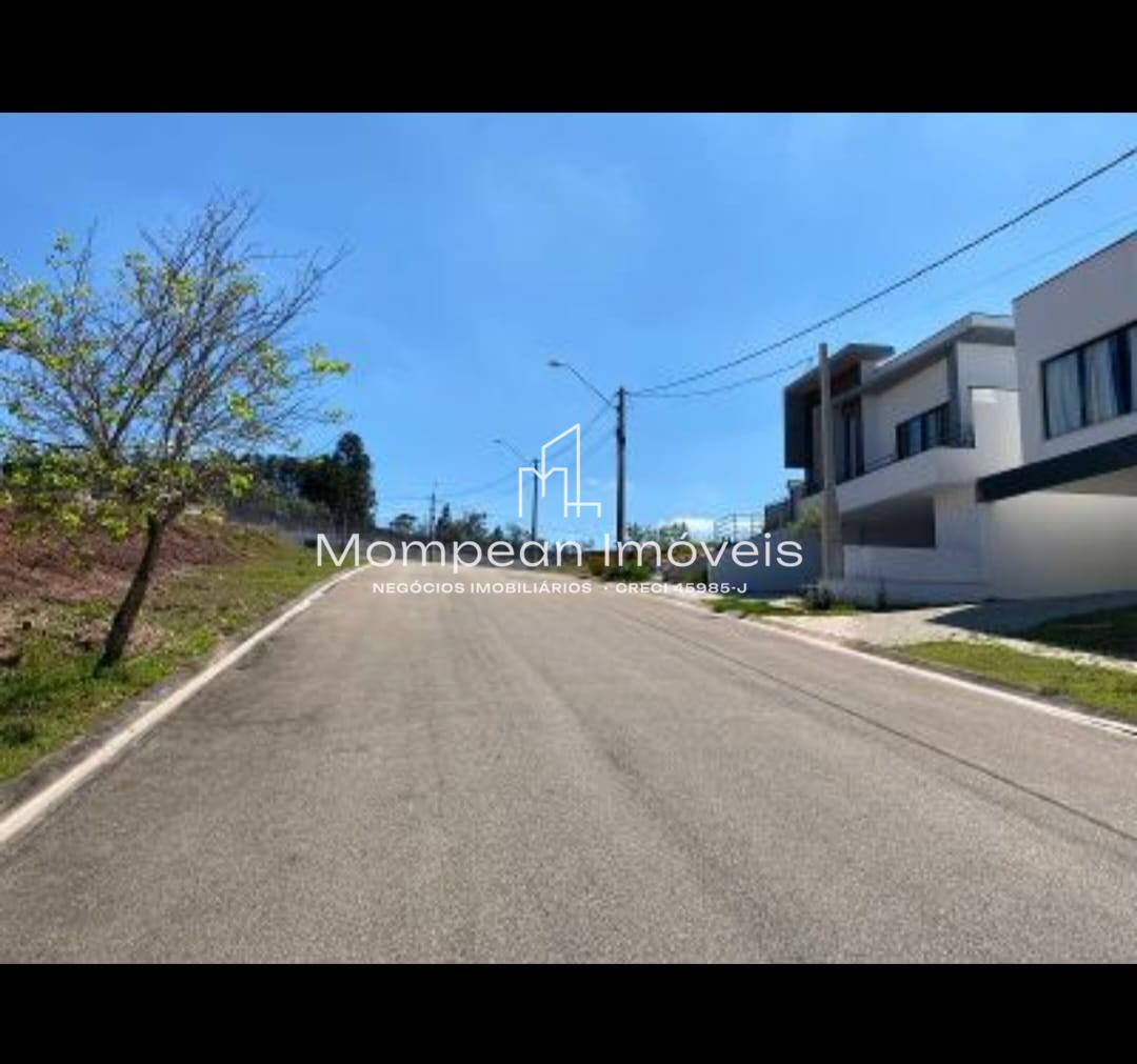 Terreno, 300 m² - Foto 8