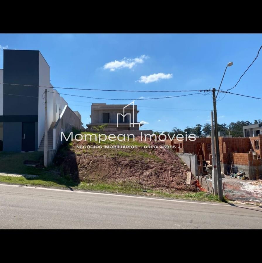 Terreno, 300 m² - Foto 9