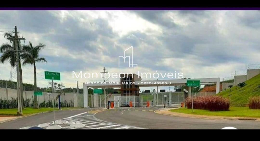 Terreno, 300 m² - Foto 10