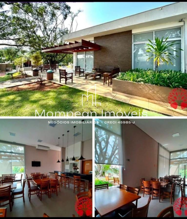 Terreno, 300 m² - Foto 12