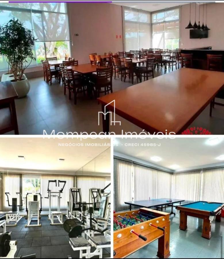 Terreno, 300 m² - Foto 13