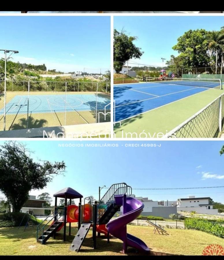 Terreno, 300 m² - Foto 15