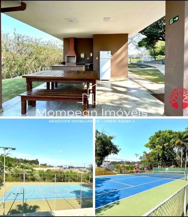 Terreno, 300 m² - Foto 14