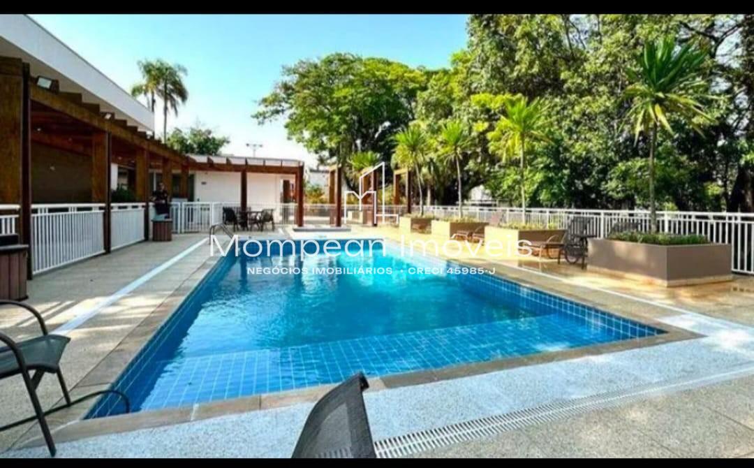 Terreno, 300 m² - Foto 16