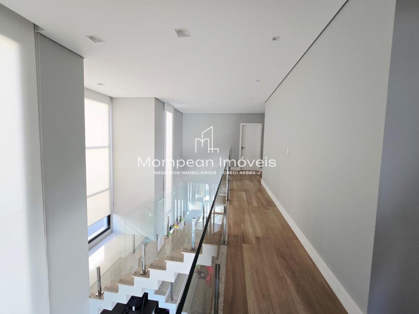 Casa de Condomínio, 4 quartos - Foto 13