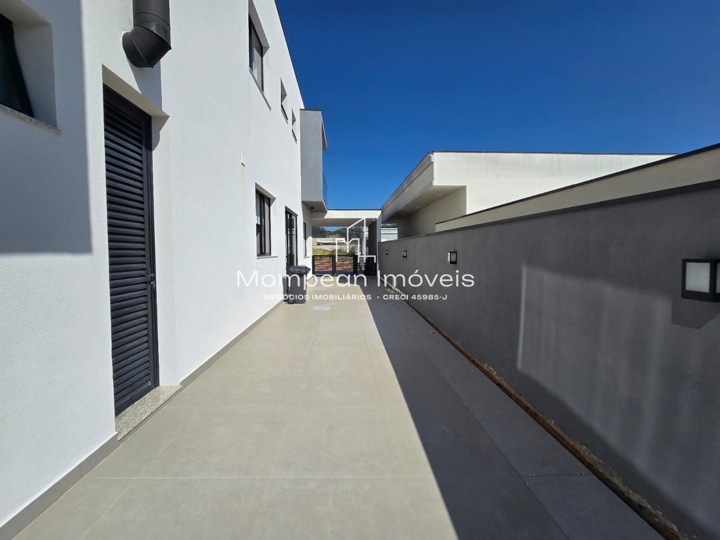 Casa de Condomínio, 4 quartos - Foto 37