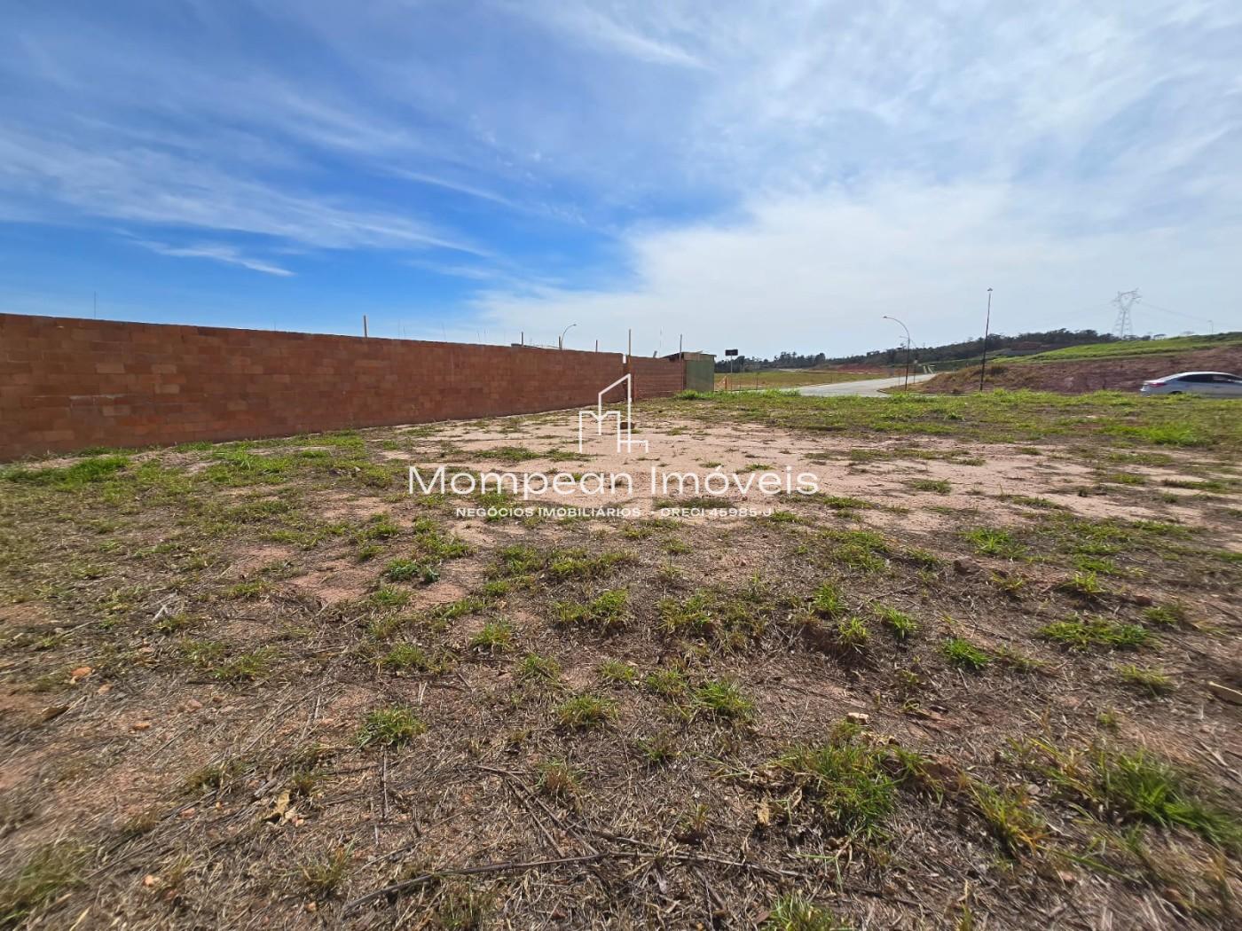 Terreno, 420 m² - Foto 1