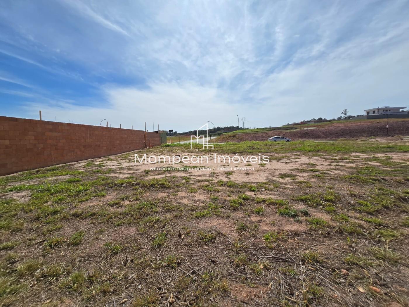 Terreno, 420 m² - Foto 2