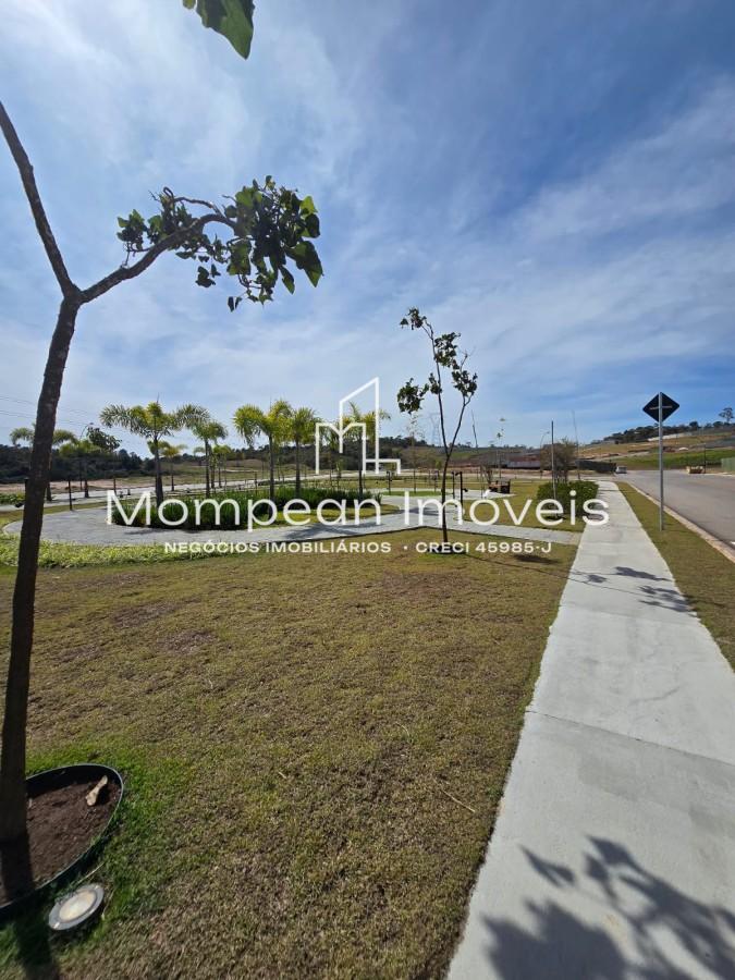 Terreno, 420 m² - Foto 3