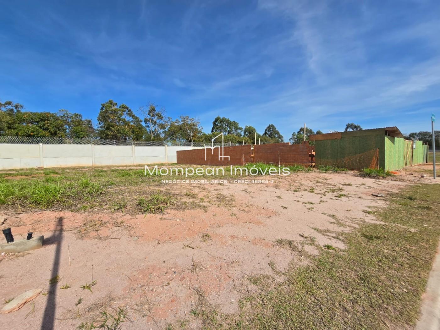 Terreno, 420 m² - Foto 4