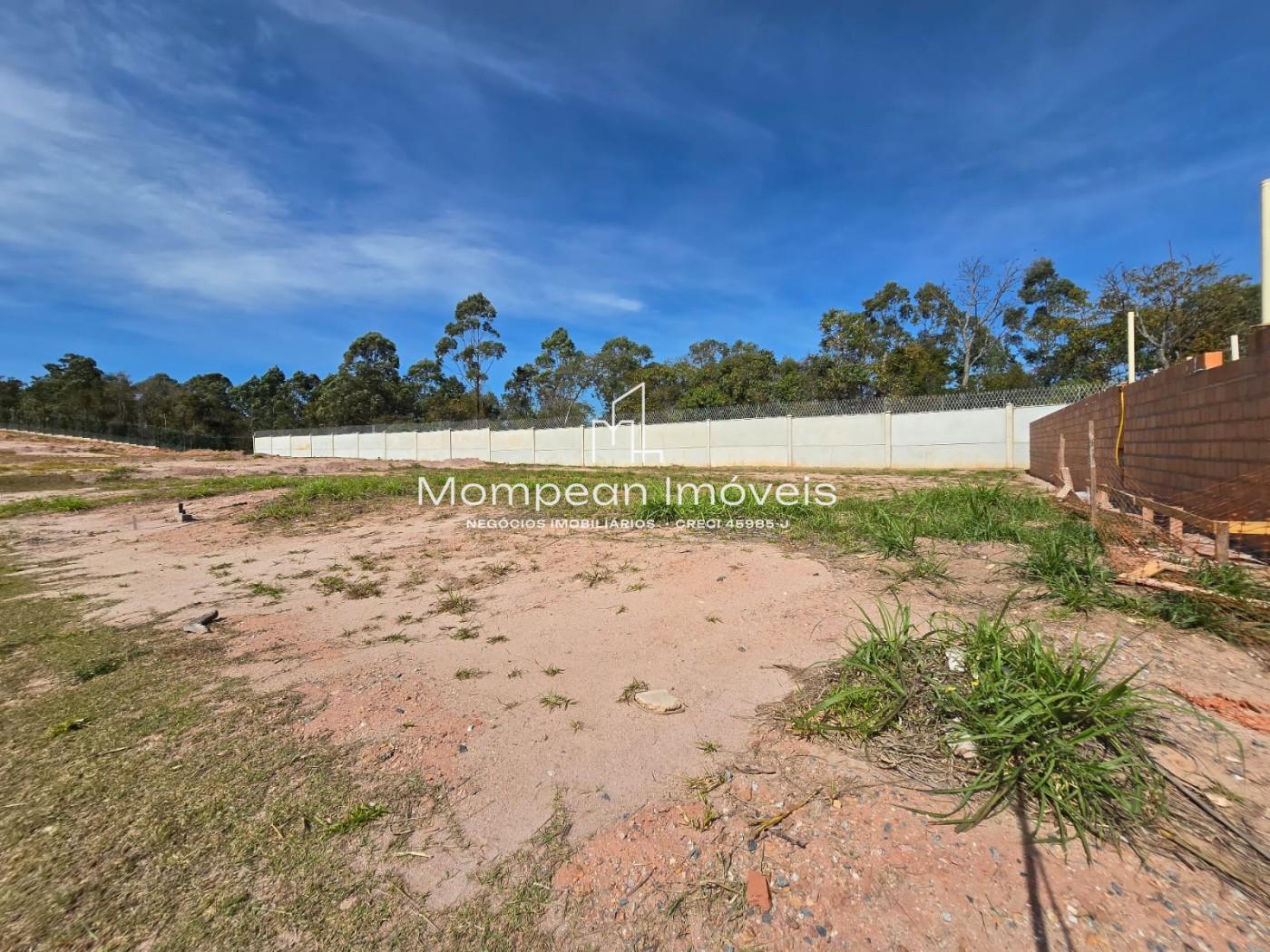 Terreno, 420 m² - Foto 5