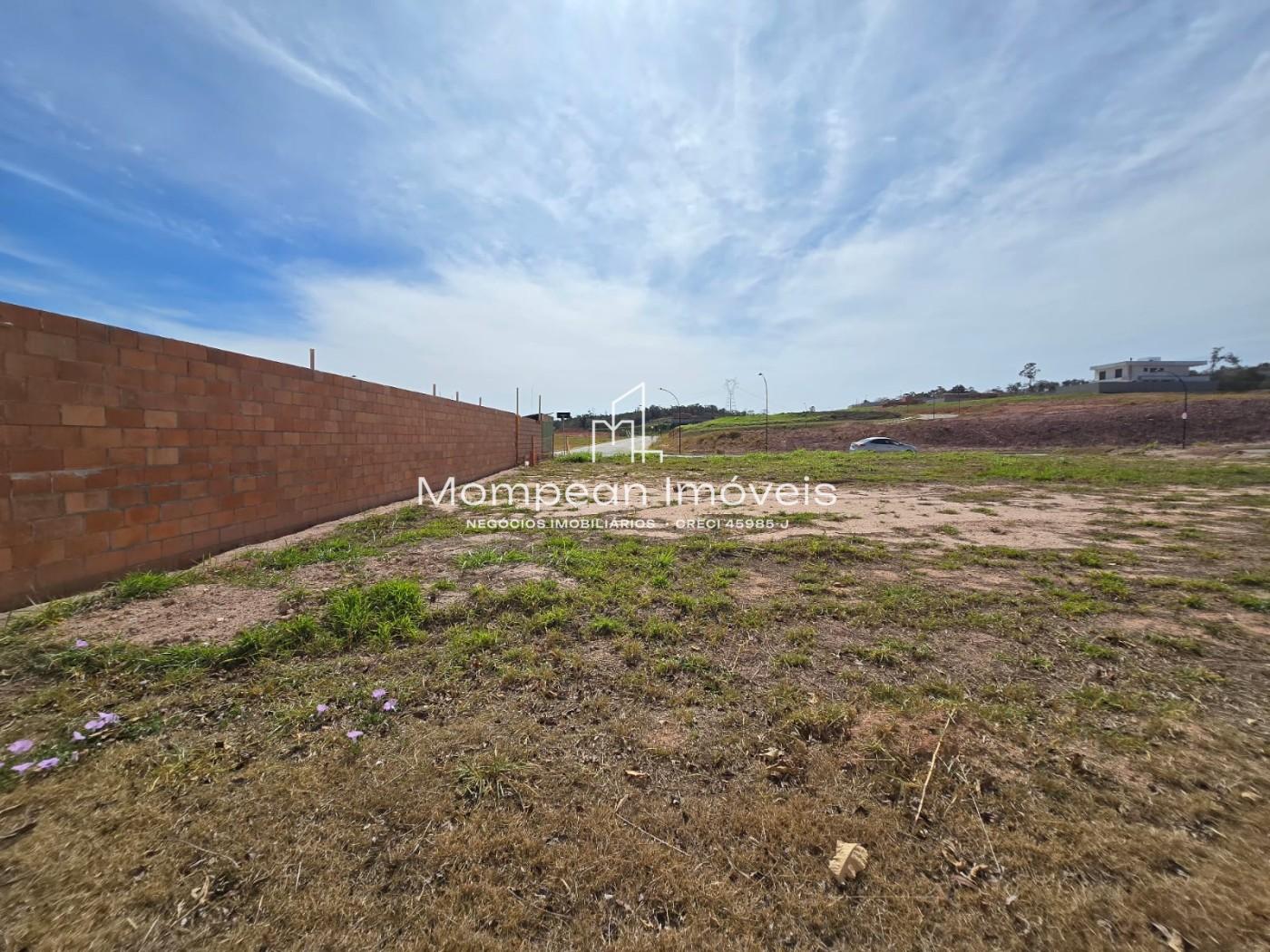 Terreno, 420 m² - Foto 6