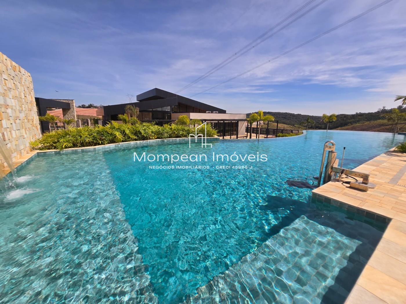 Terreno, 420 m² - Foto 7