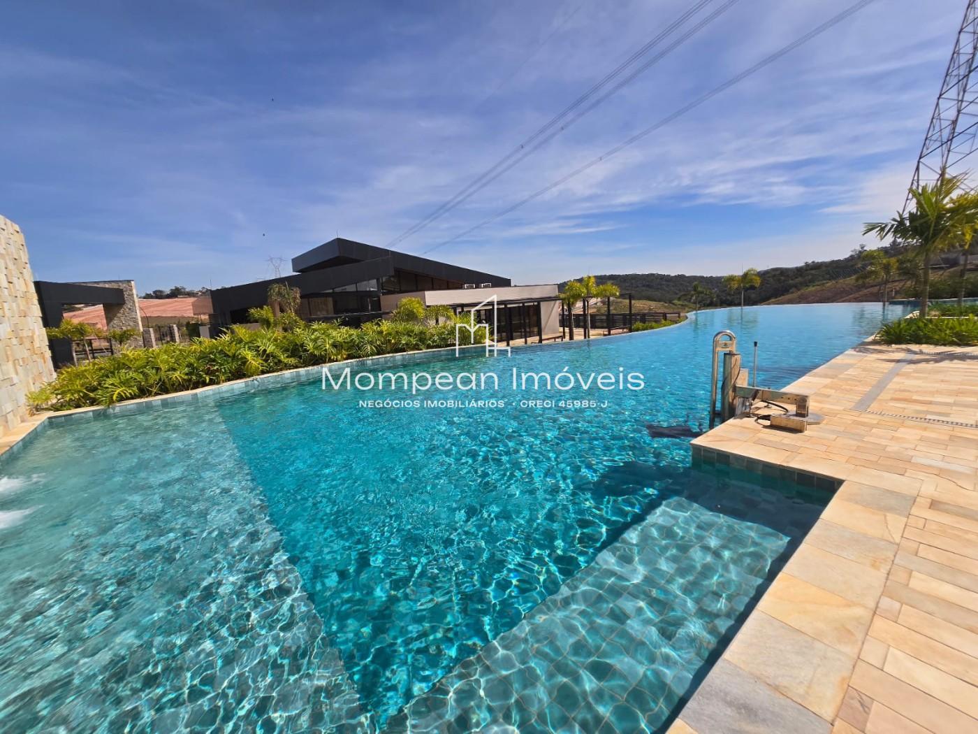 Terreno, 420 m² - Foto 8