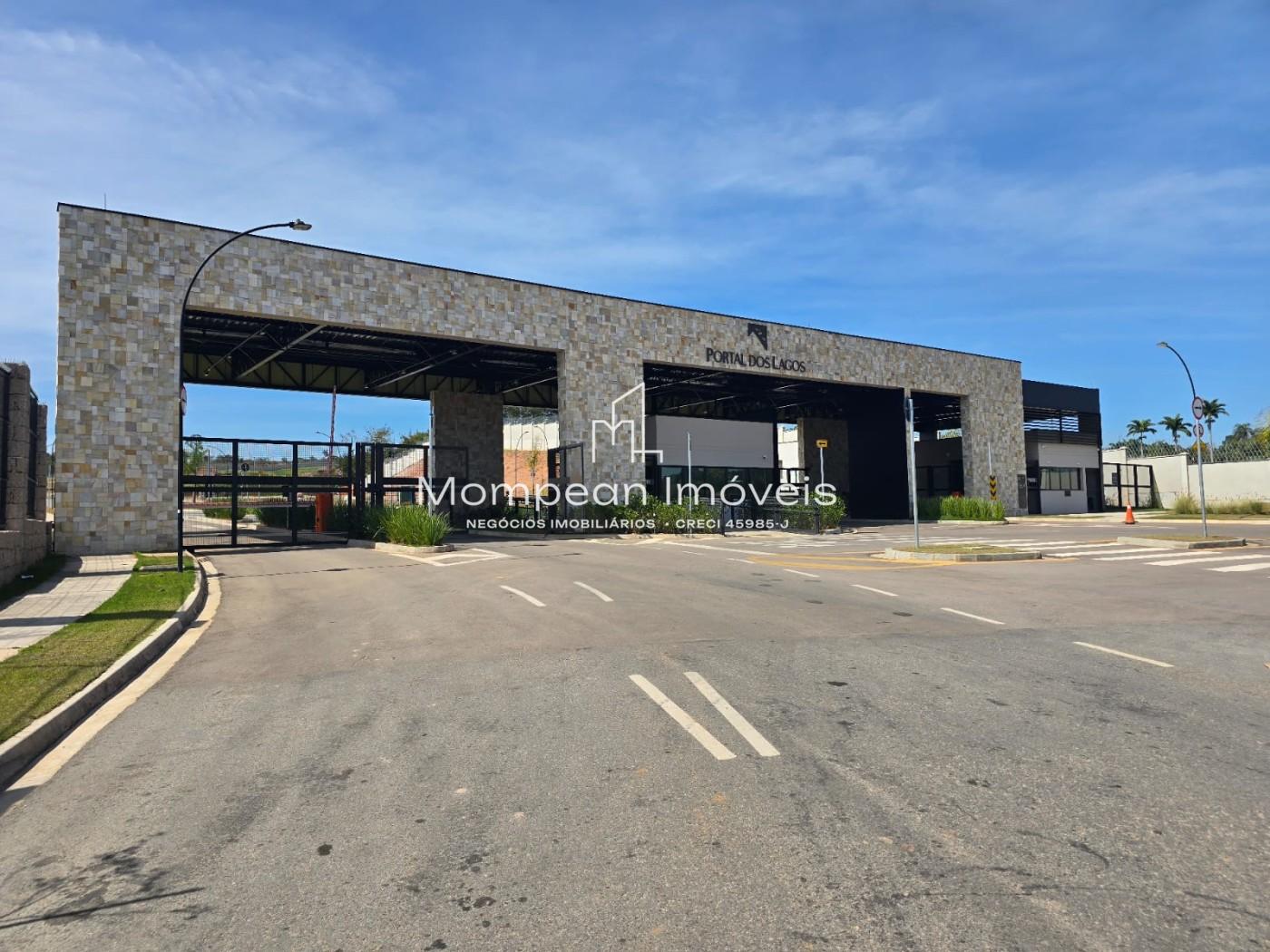 Terreno, 420 m² - Foto 10