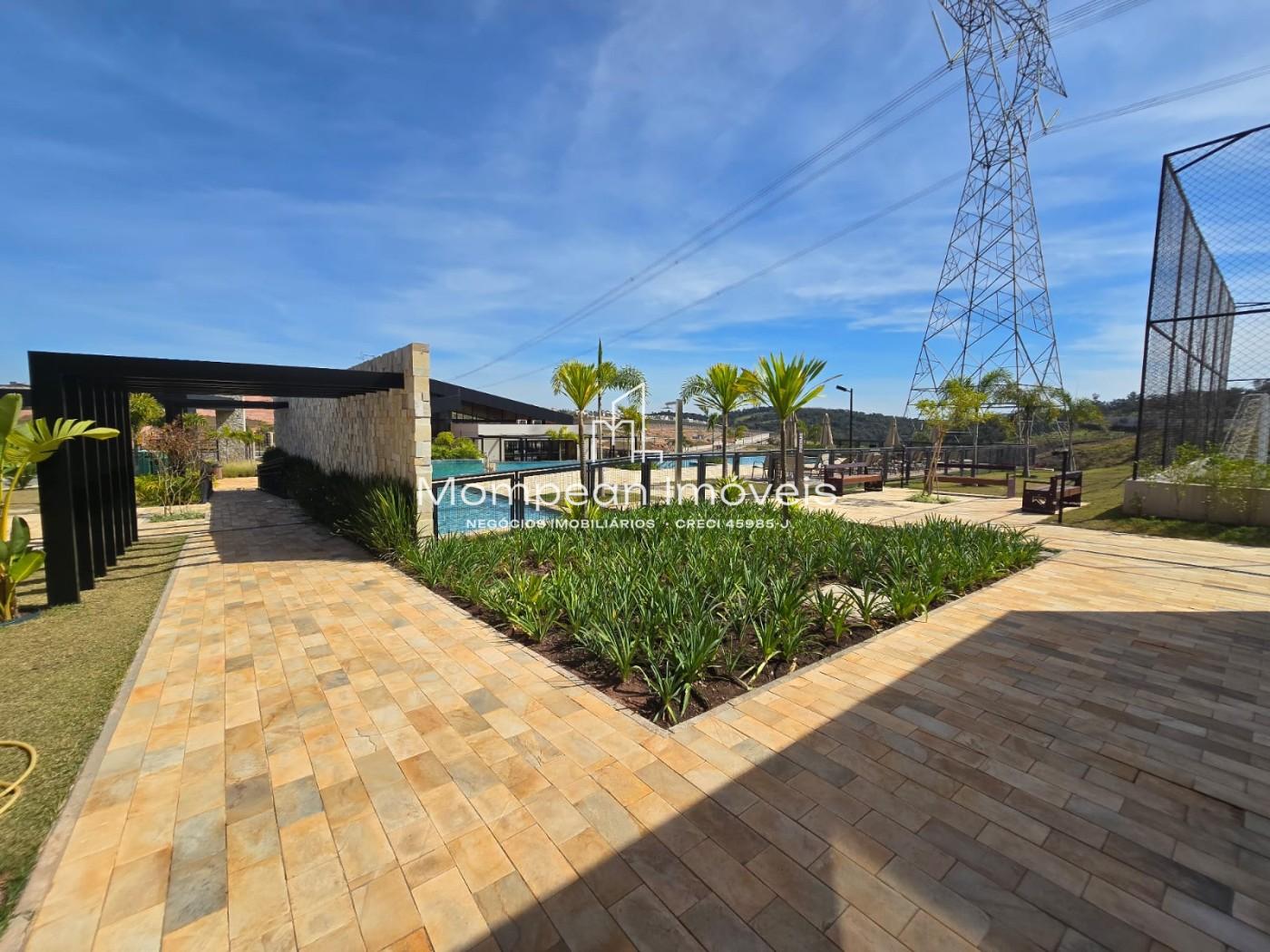 Terreno, 420 m² - Foto 11