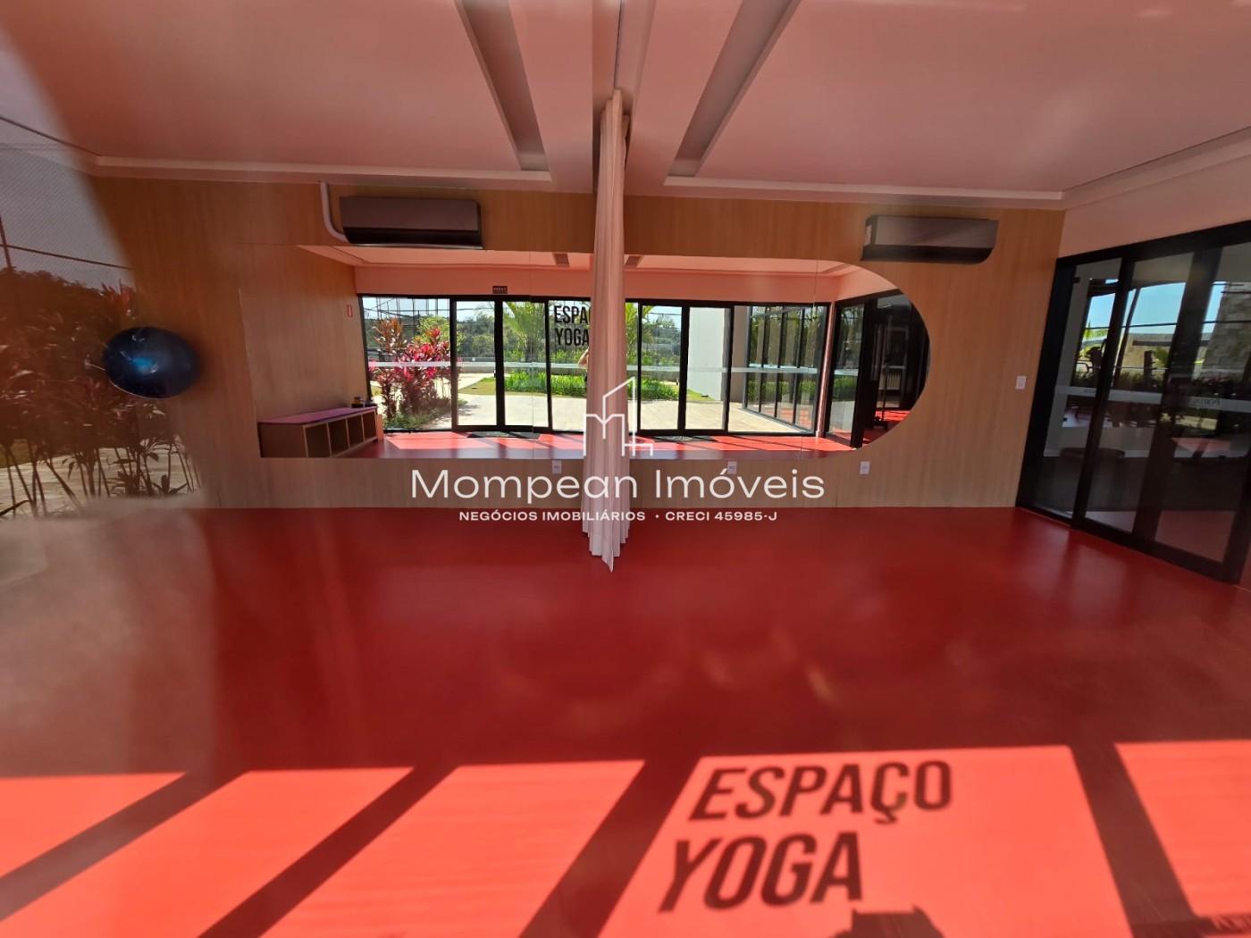 Terreno, 420 m² - Foto 12