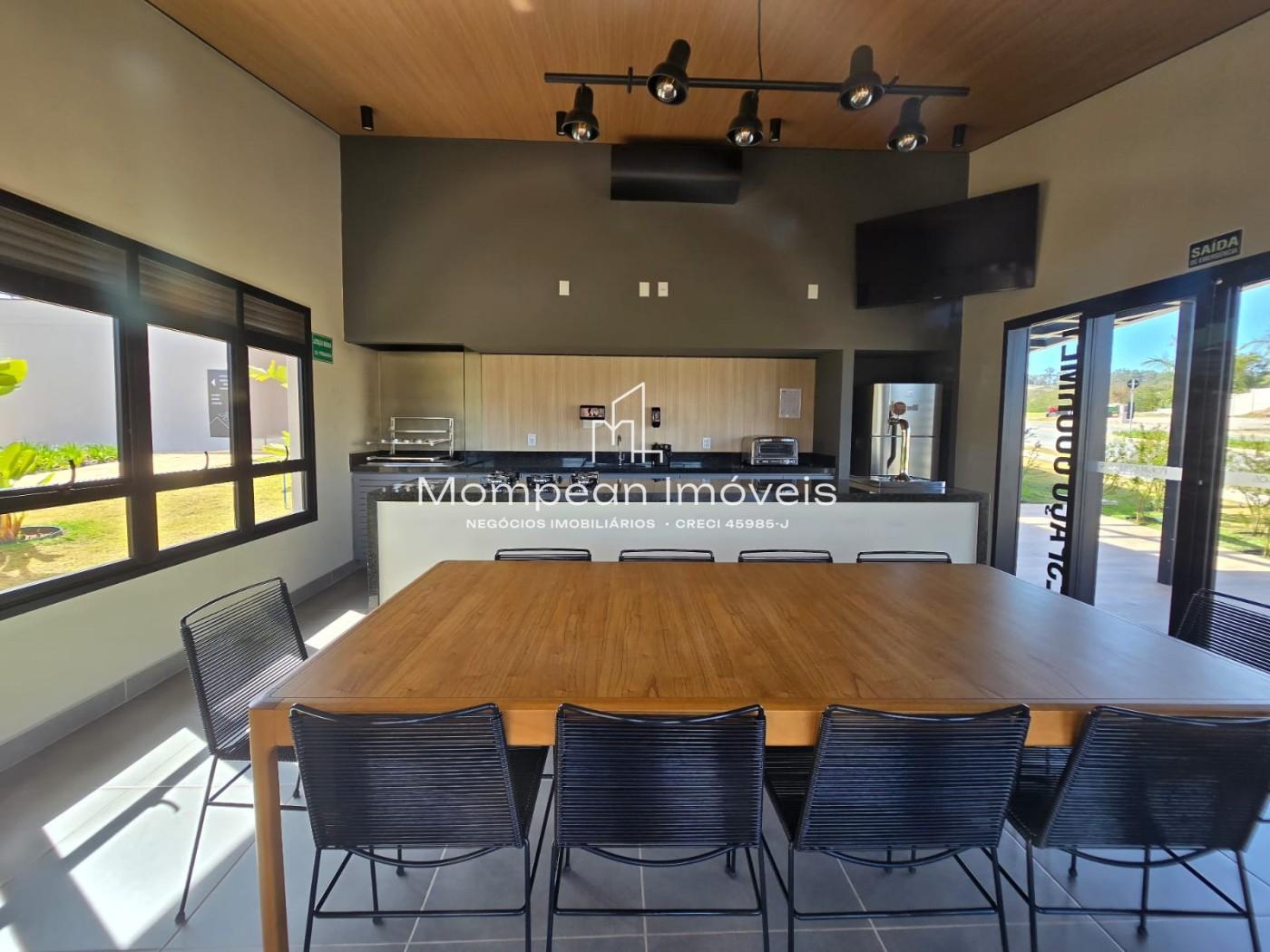 Terreno, 420 m² - Foto 13