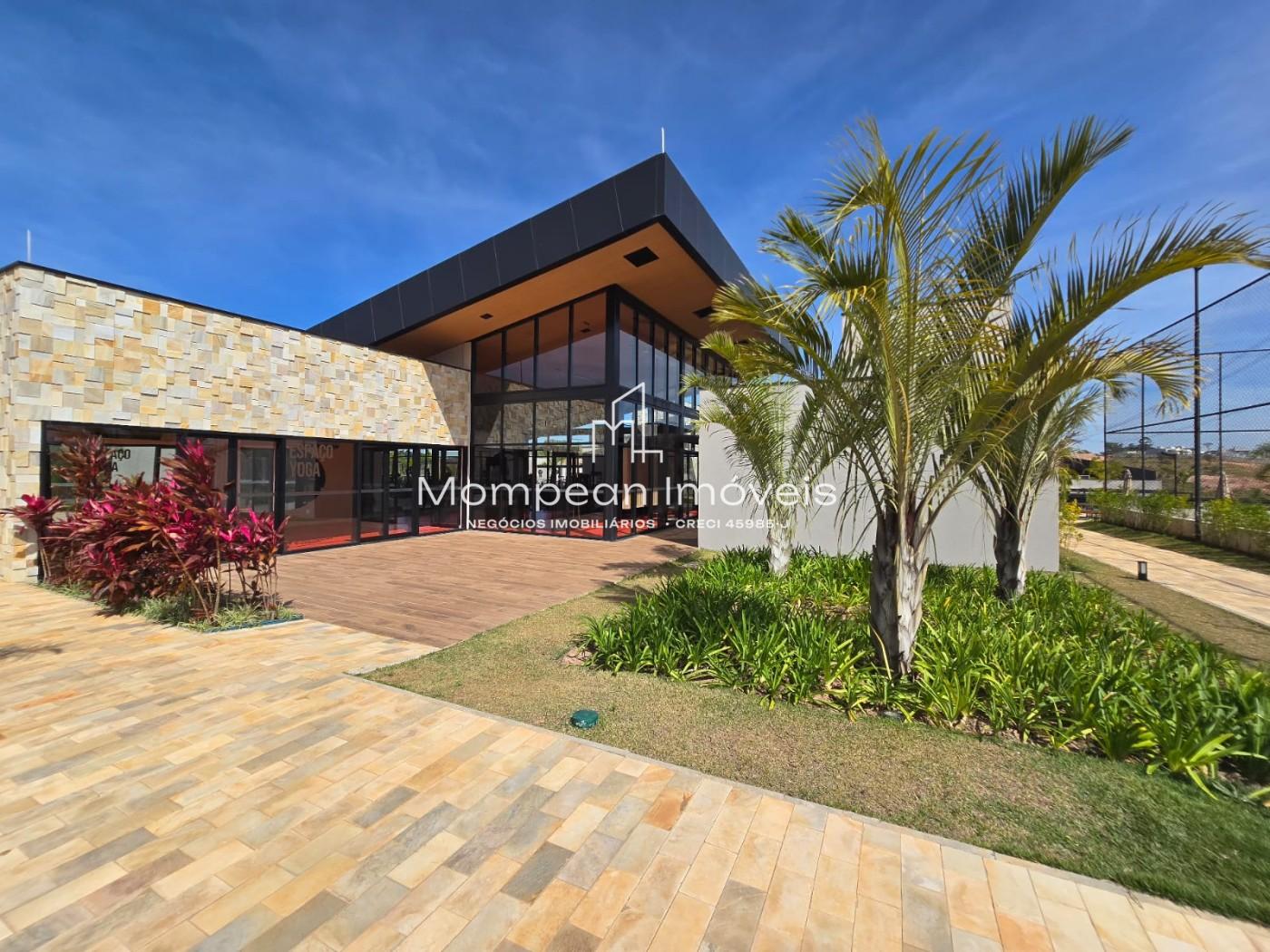 Terreno, 420 m² - Foto 14