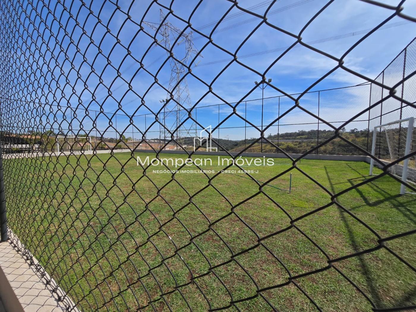 Terreno, 420 m² - Foto 15