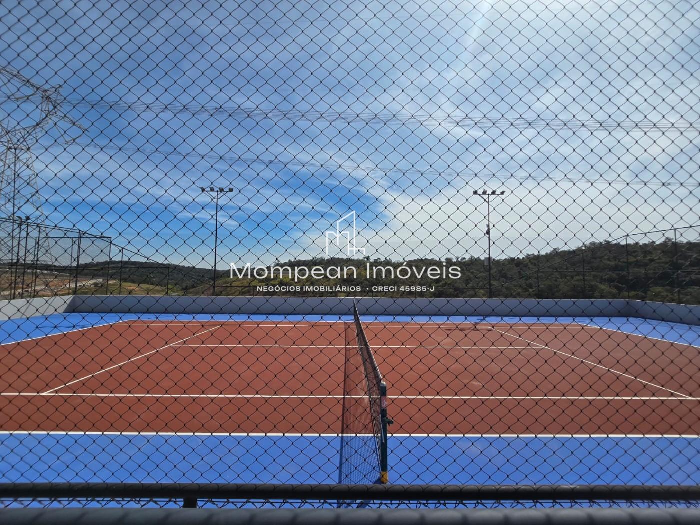 Terreno, 420 m² - Foto 16