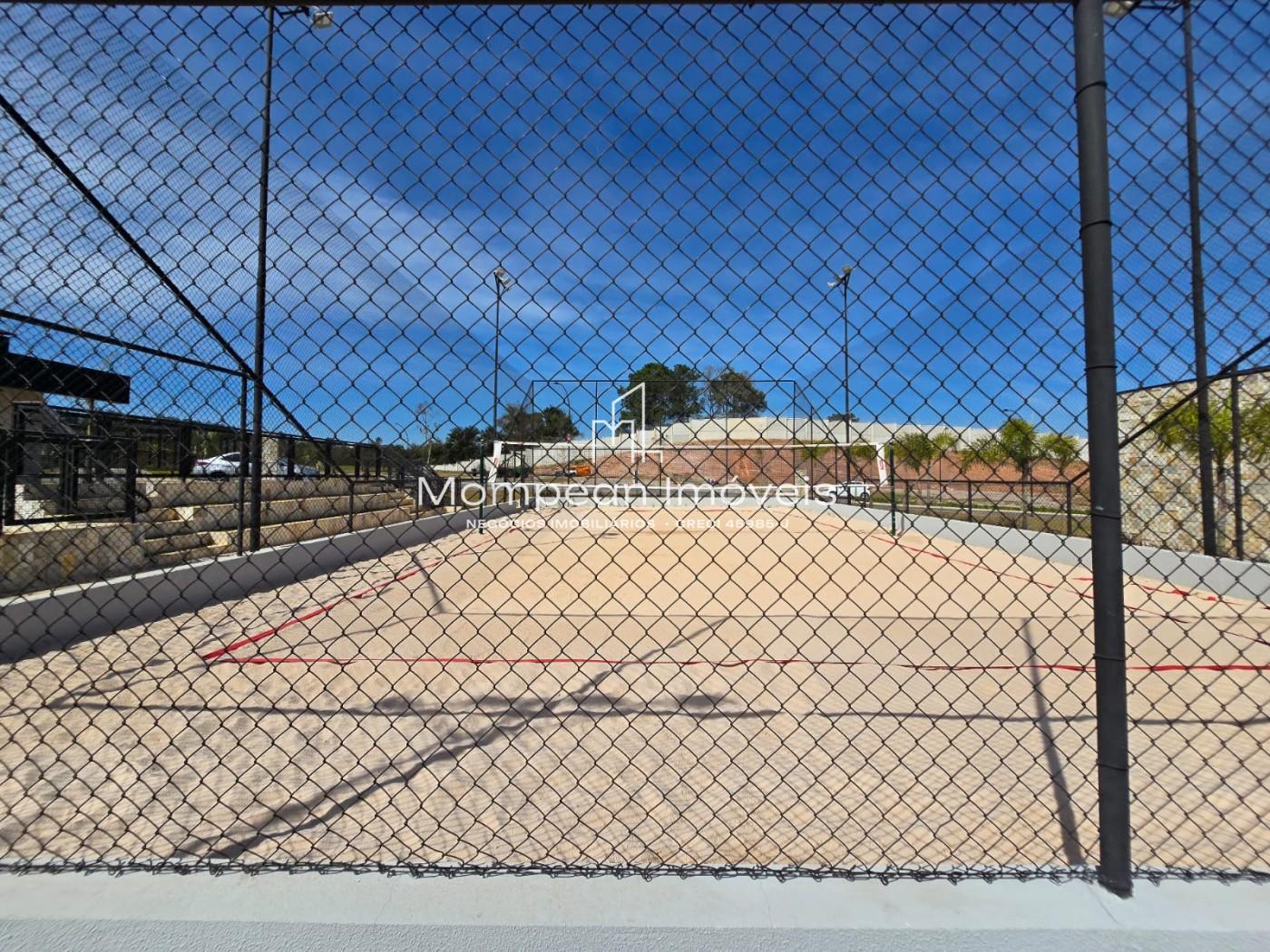 Terreno, 420 m² - Foto 17