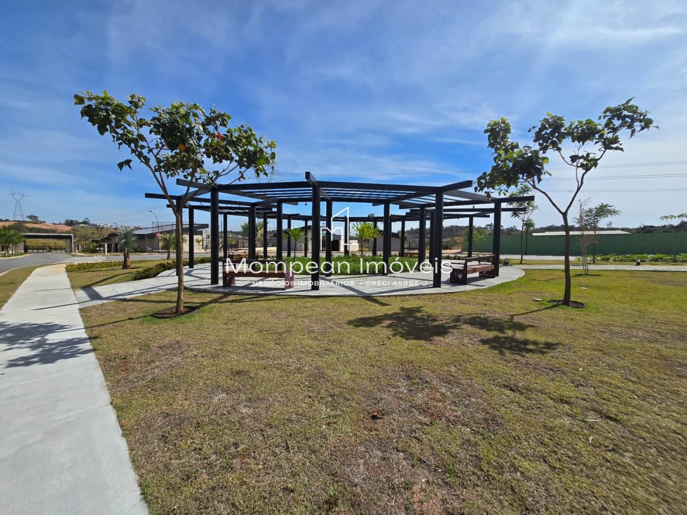 Terreno, 420 m² - Foto 19